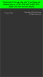 Mobile Screenshot of h33t.org